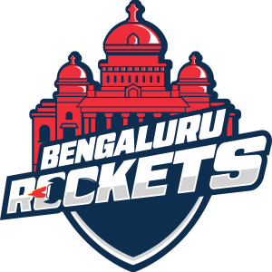 Bengaluru Rockets