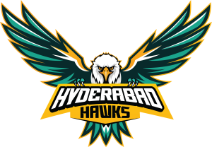 Hyderabad Hawks