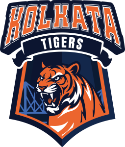 Kolkata Tigers_1