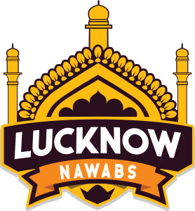 Lucknow Nawabs