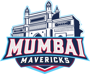 Mumbai Mavericks