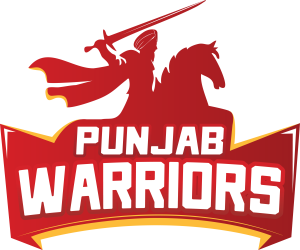 Punjab Warriors