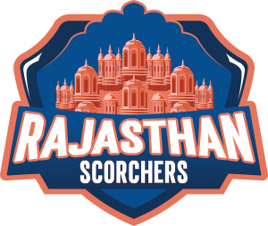 Rajasthan Scorchers