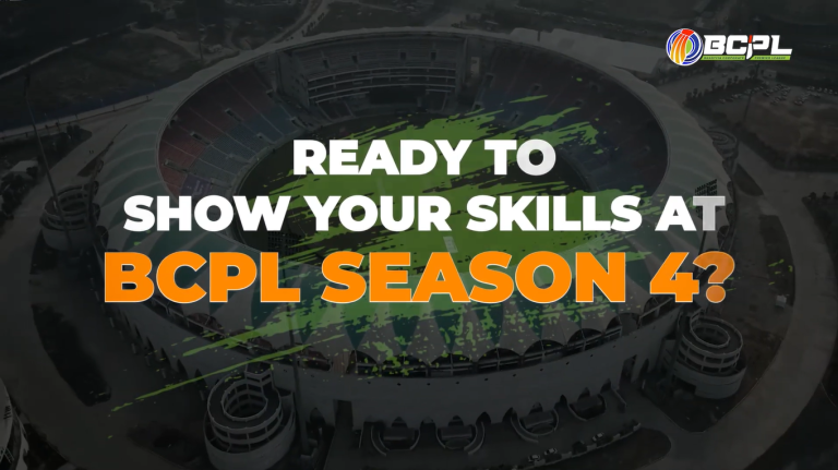 Your complete guide to the Season 4 Trials!