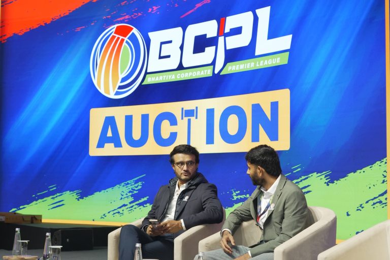 BCPL Season 4 Auctions: The Success Story!